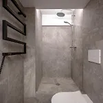 Bright Loft, By Cohost *