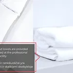 Bright Loft, By Cohost Lägenhet *