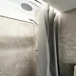 Bright Loft, By Cohost Lägenhet