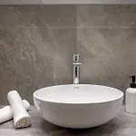 Bright Loft, By Cohost Vilnius