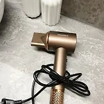 Bright Loft, By Cohost