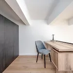 Bright Loft W-ac & Free Netflix, By Cohost *