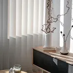 Lägenhet Bright Loft, By Cohost