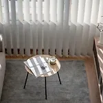 Bright Loft, By Cohost * Vilnius