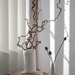 דירה Bright Loft, By Cohost