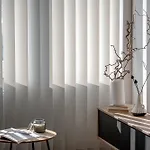 Bright Loft, By Cohost