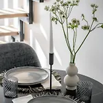 Bright Loft, By Cohost