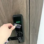 Bright Loft, By Cohost *