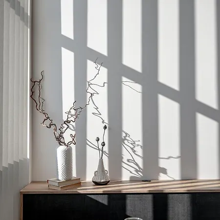 Bright Loft, By Cohost *