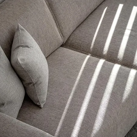 Bright Loft, By Cohost 公寓 *