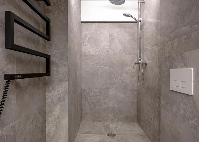 Bright Loft, By Cohost *