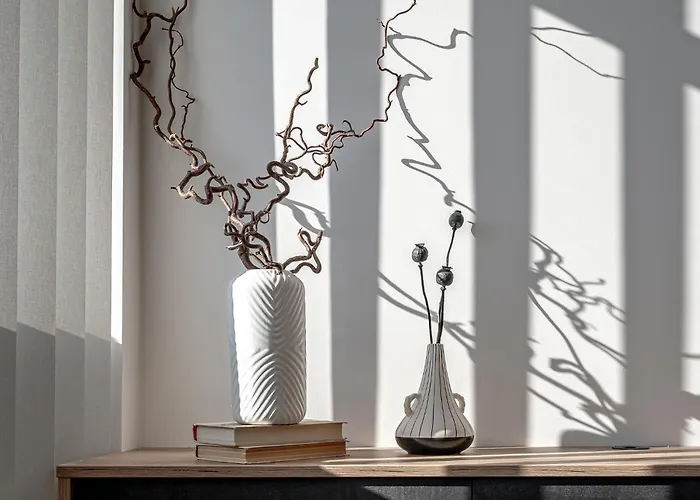 Bright Loft, By Cohost