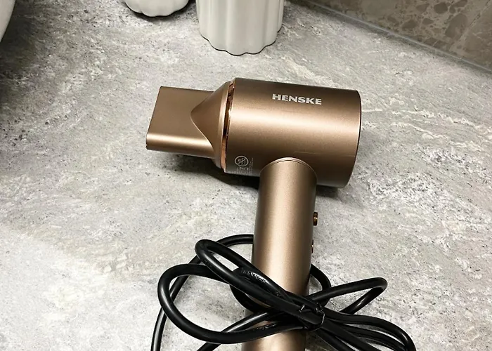 Bright Loft, By Cohost