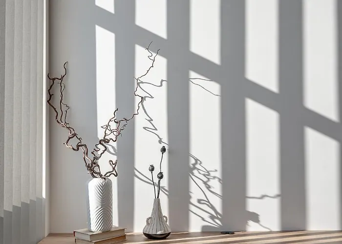 Bright Loft, By Cohost *