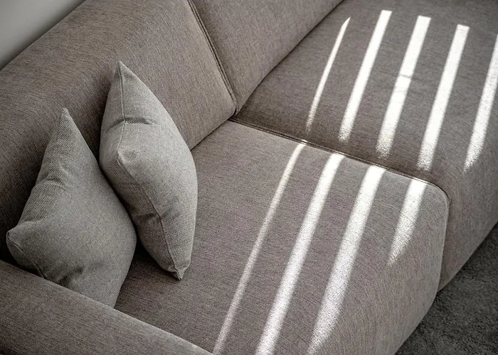 Bright Loft, By Cohost 公寓 *