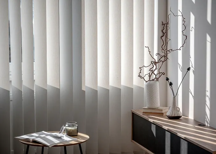 Bright Loft, By Cohost