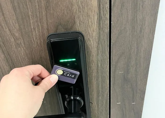 Bright Loft, By Cohost *