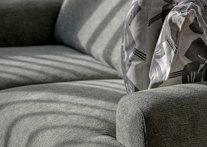 Bright Loft, By Cohost