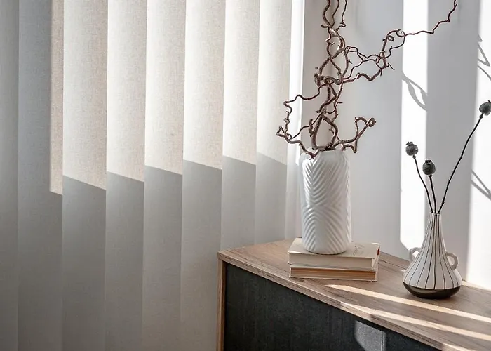 Apartament Bright Loft, By Cohost