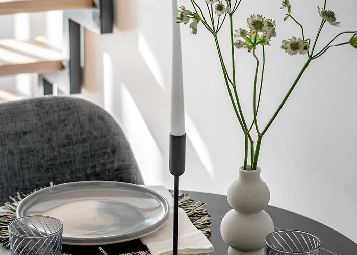 Bright Loft, By Cohost