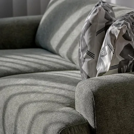 Bright Loft W-ac & Free Netflix, By Cohost
